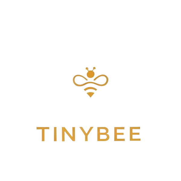 TinyBee